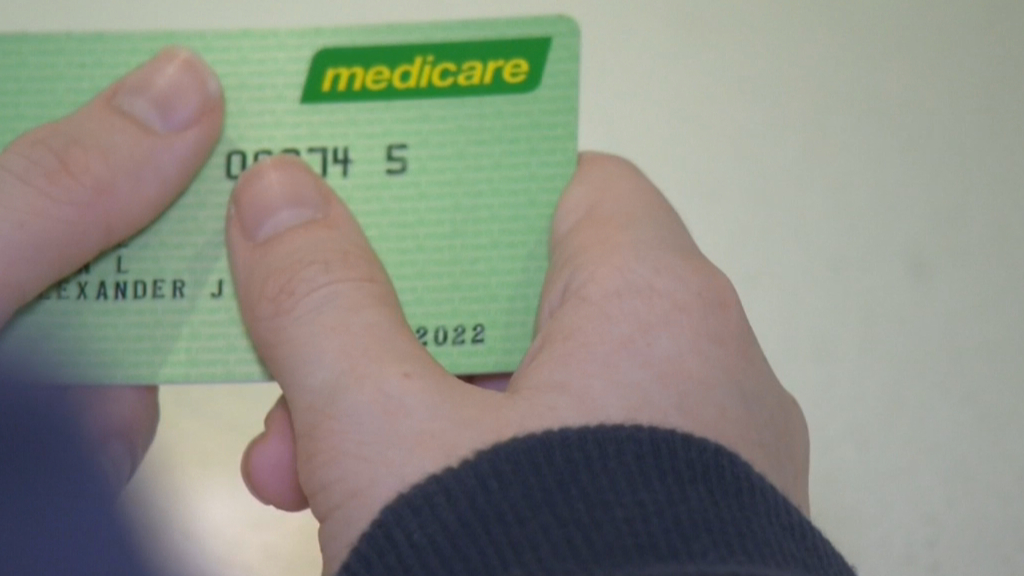 millions-of-dollars-in-medicare-rebates-sitting-unclaimed-how-you-can