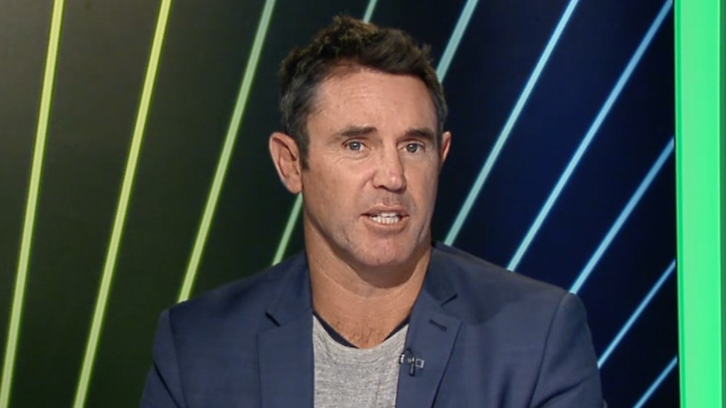 Fittler says game needs to deal with wayward young stars