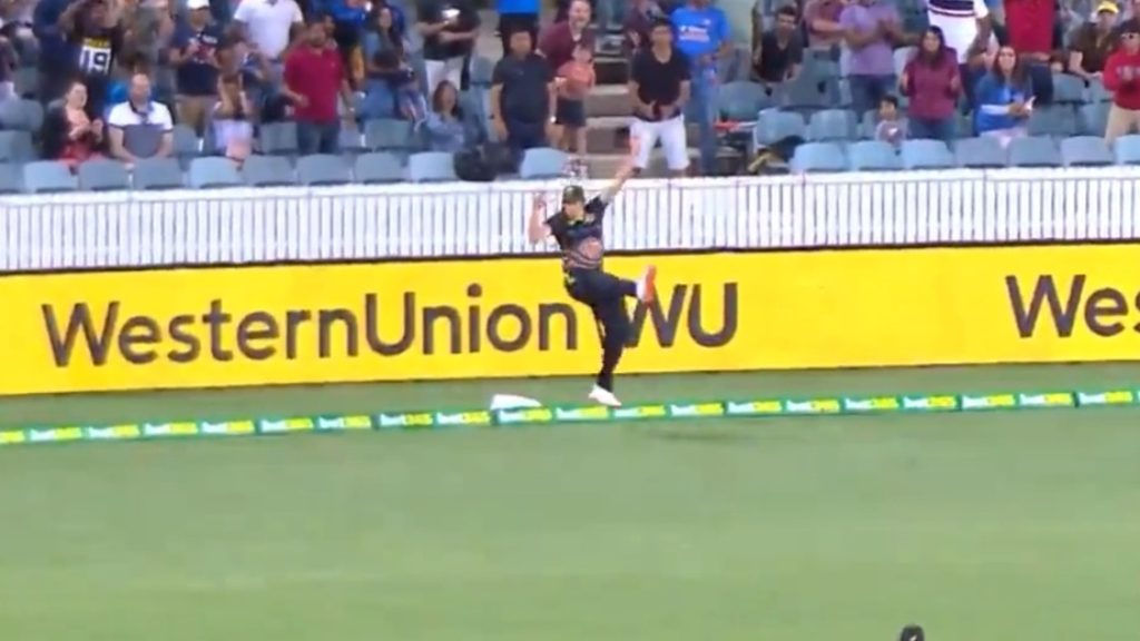 Abbott's insane boundary save