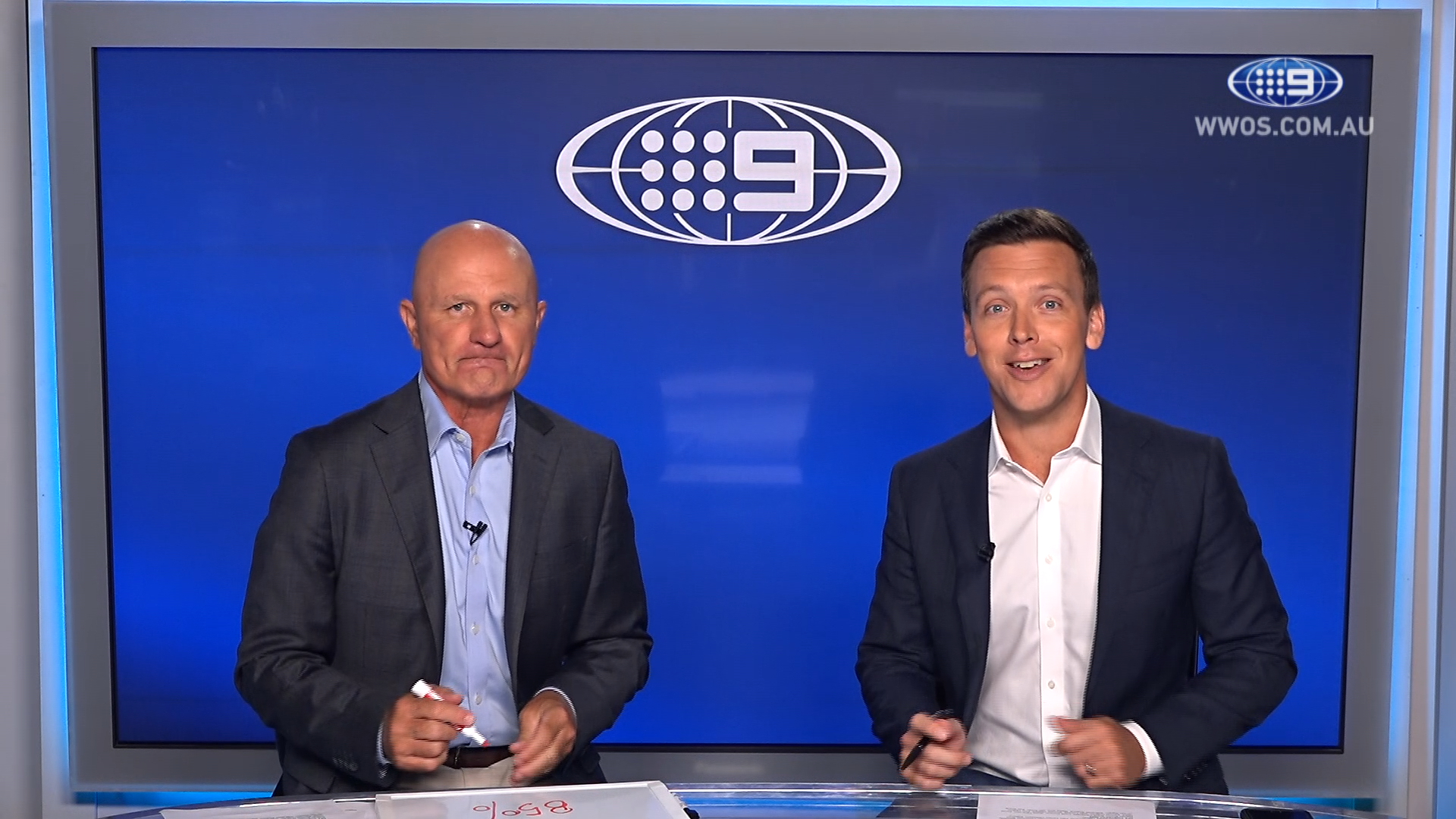 2021 NRL Team Previews: Parramatta Eels