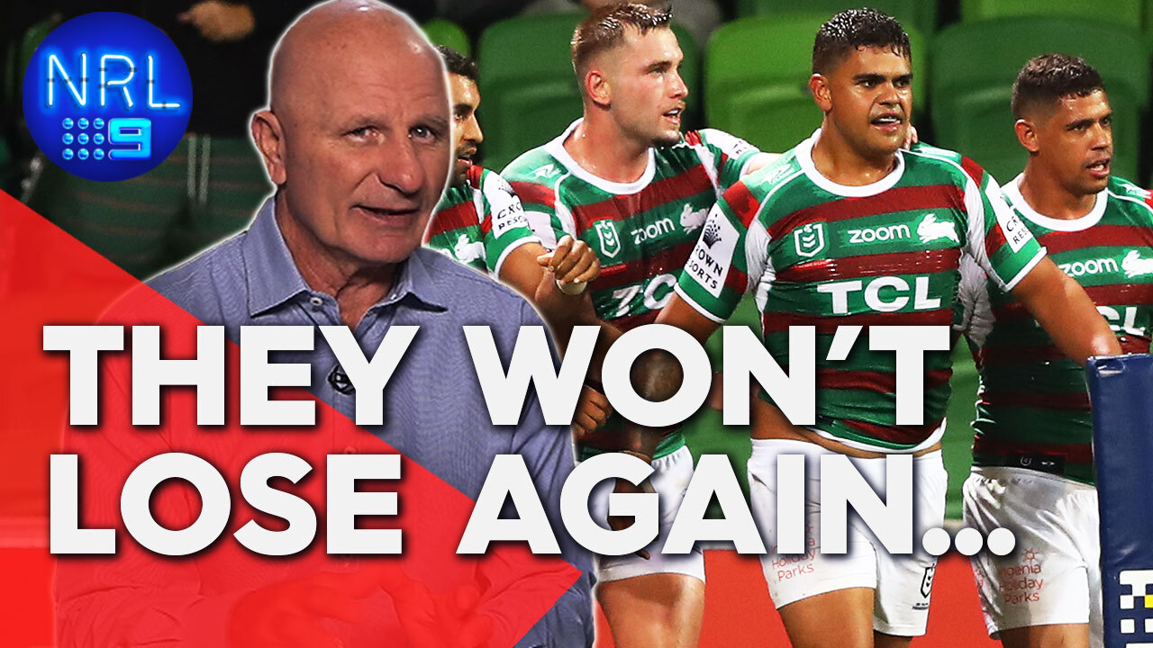 Sterlo's Wrap | Round 1