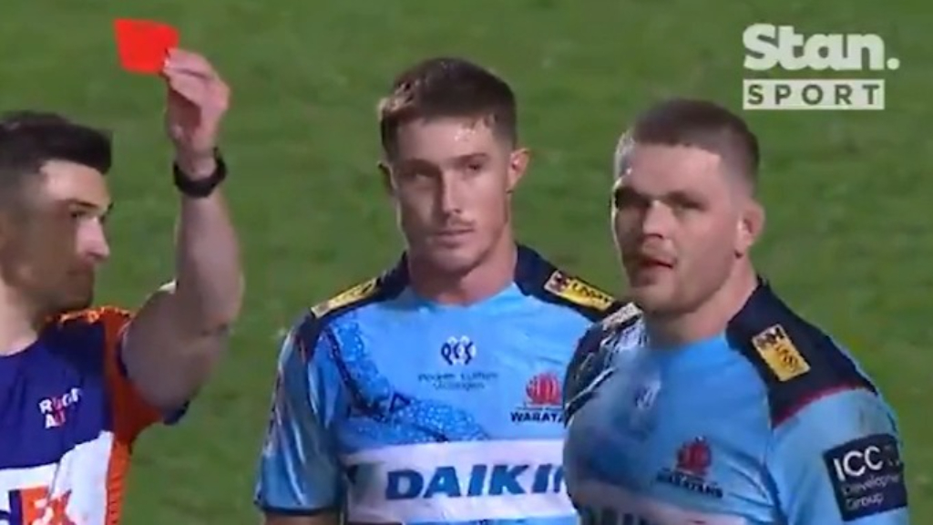 NSW flanker's brain explosion