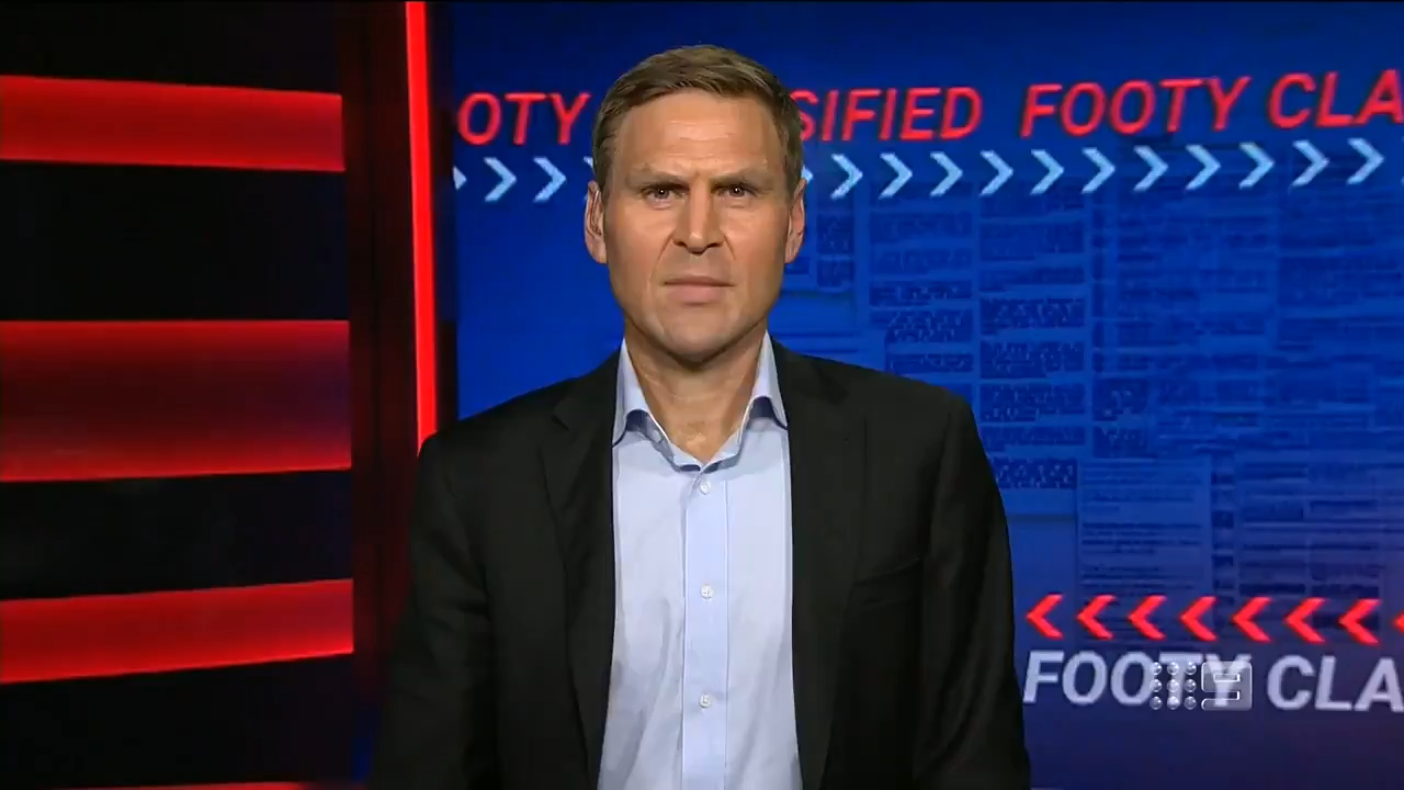 Cornes questions Walker's video apology