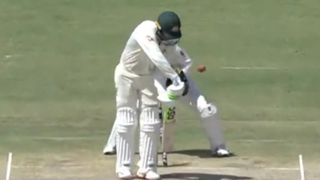 Khawaja castled by a gem