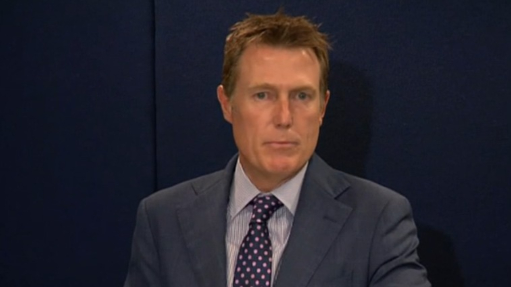 Labor hopes to overturn Christian Porter's vacant seat