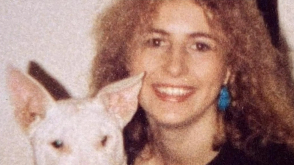 New $1million reward to help solve 1991 mysterious murder of Melbourne woman