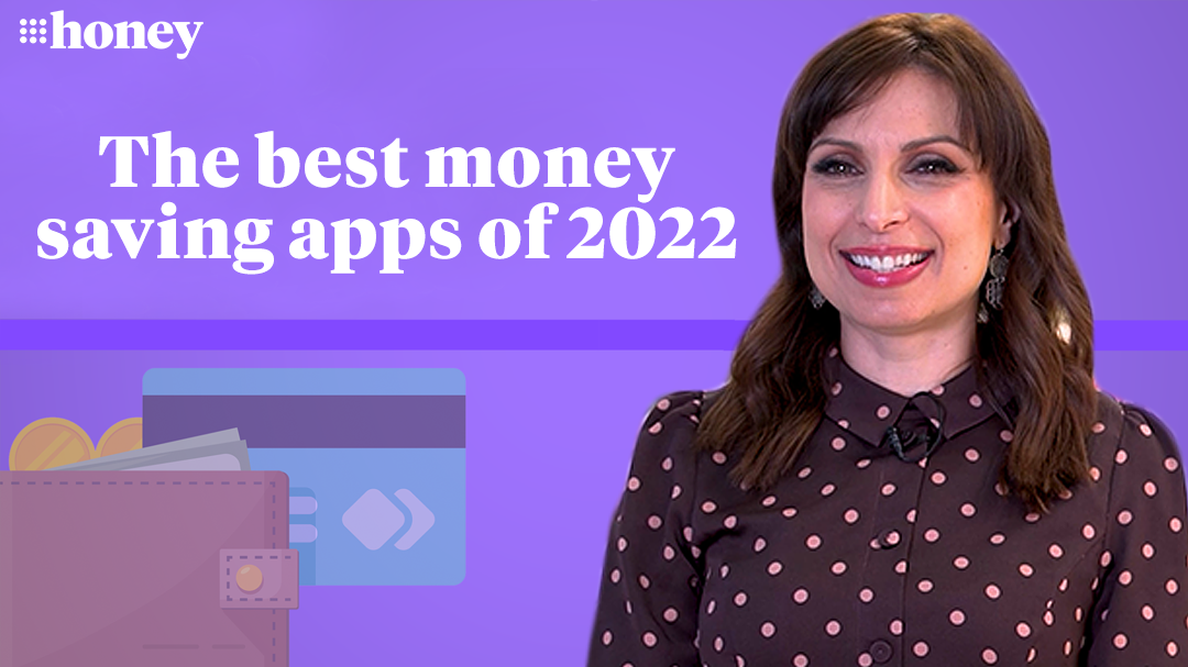 Simple Ways to Save: The best money saving apps of 2022
