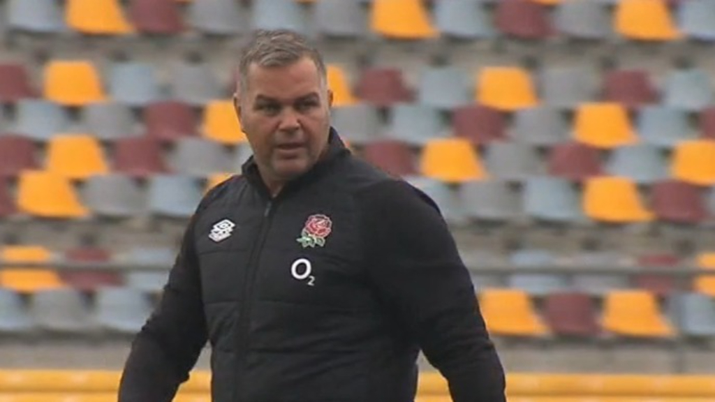 Seibold returns to old stomping ground