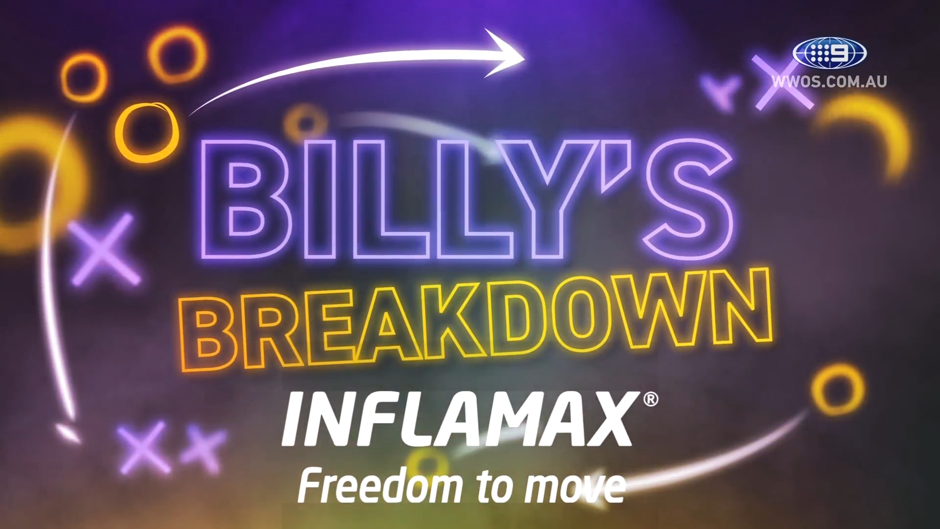 What next for the Storm? Billy's Breakdown