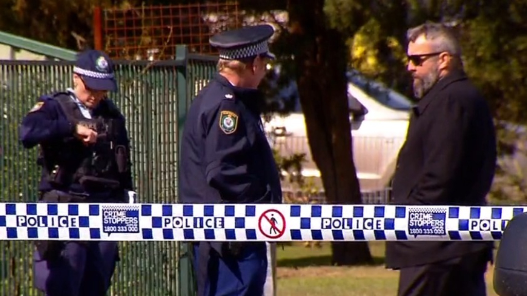 One woman charged and another is seriously injured after stabbing in NSW Hunter region