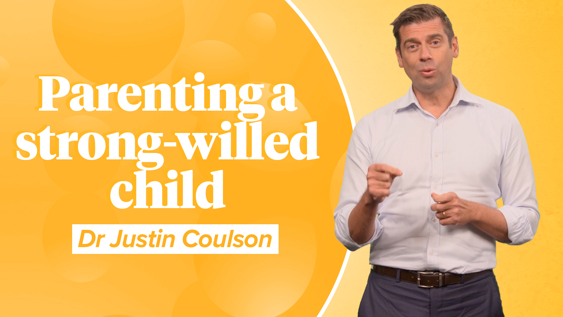 parenting-advice-dr-justin-coulson-on-how-to-manage-a-strong-willed