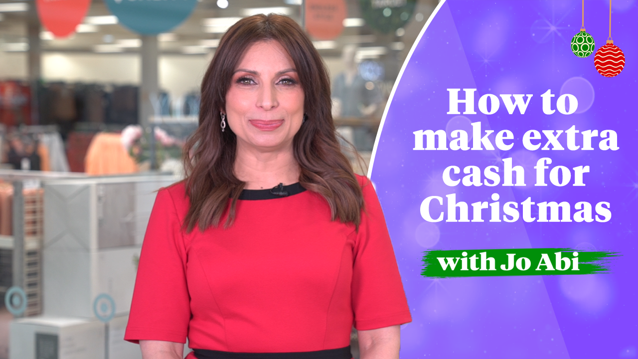 simple-ways-to-save-how-to-make-extra-cash-for-christmas-9honey