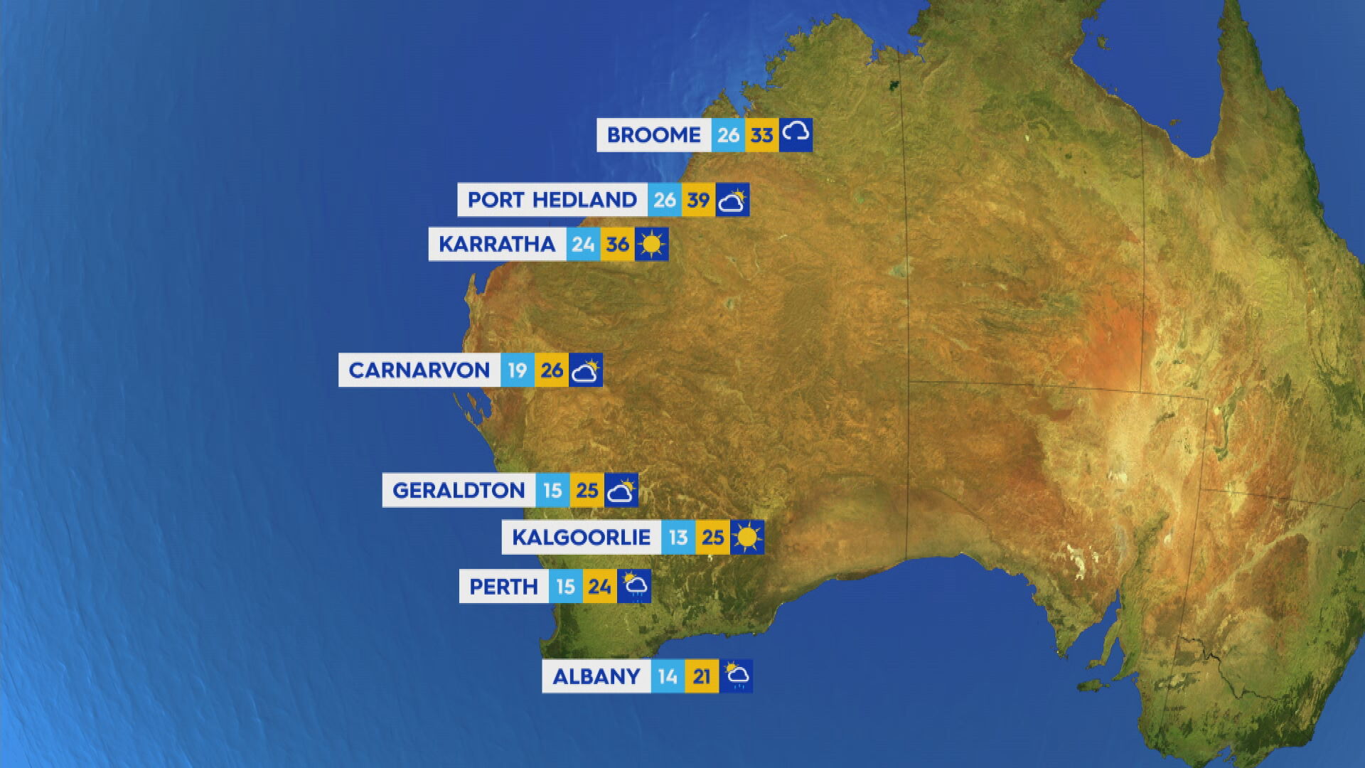 Япония австралия прогноз. Australia weather Forecast. Какая погода в Австралии сейчас. Какие ветра в Австралии.