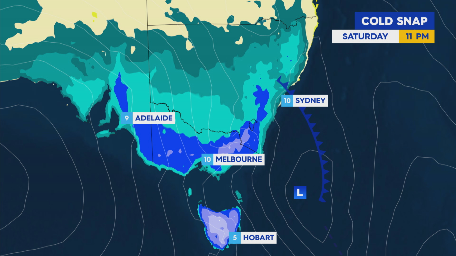 Unprecedented Cold Front Hits 02169: Brace For Arctic Blast