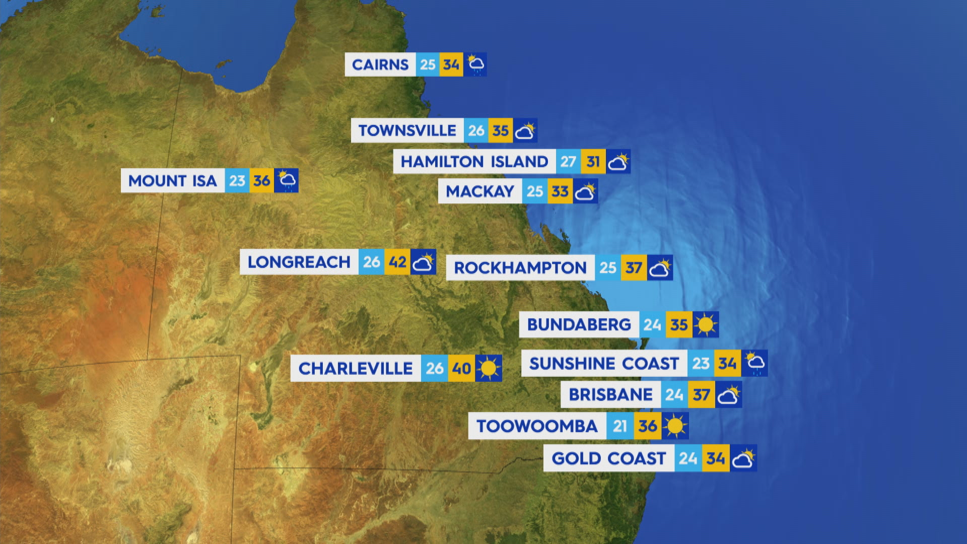 cars-trapped-in-floodwaters-roof-collapses-as-victoria-smashed-by-storm