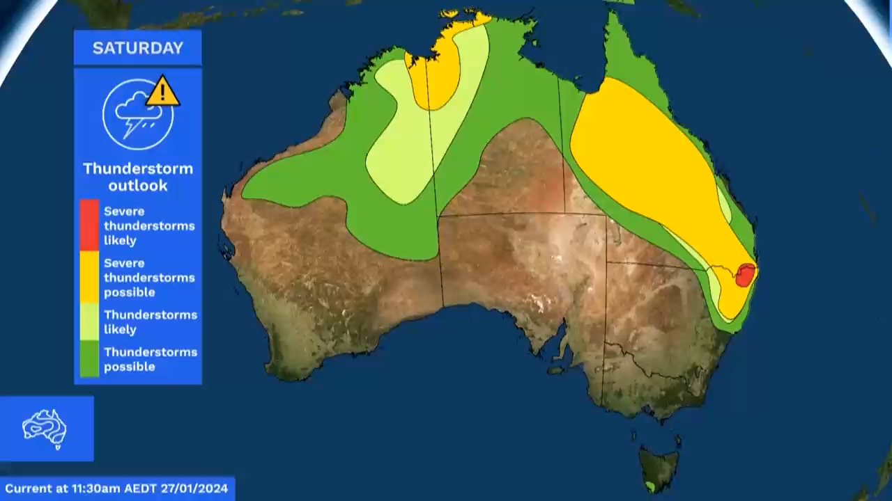 9News - Latest News And Headlines From Australia And The World