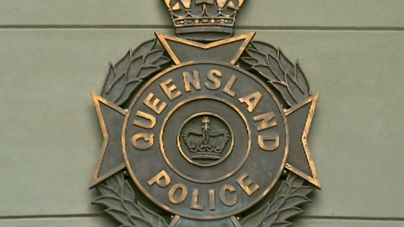 About 70 per cent of Queensland Police officers dissatisfied
