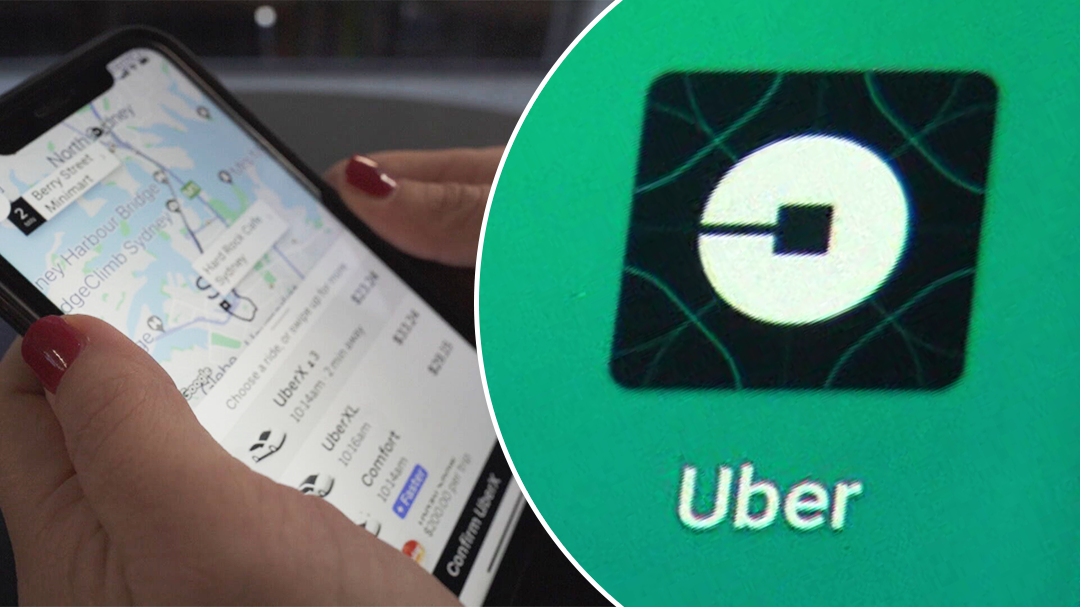Uber to pay millions after class action lawsuit