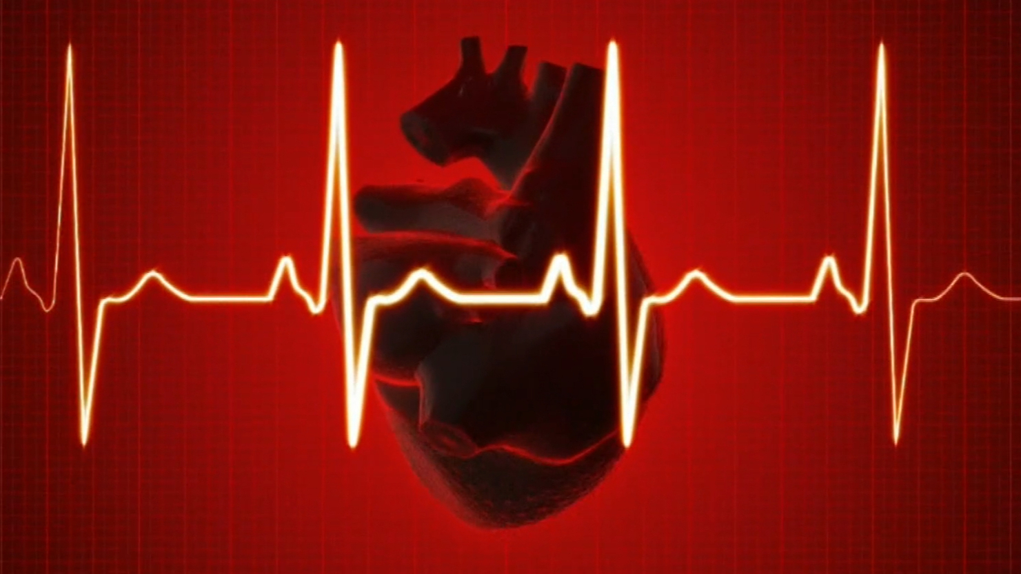 New tech slashes treatment recovery times for heart condition
