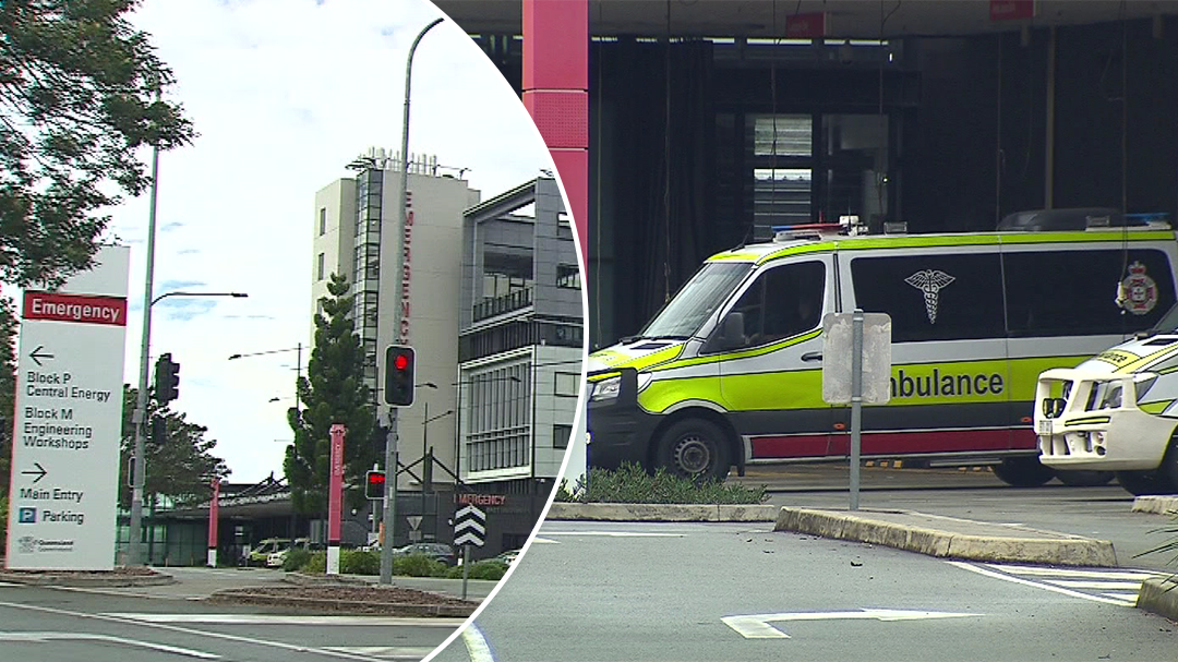 One dead, two critical in suspected mass overdose on the Gold Coast