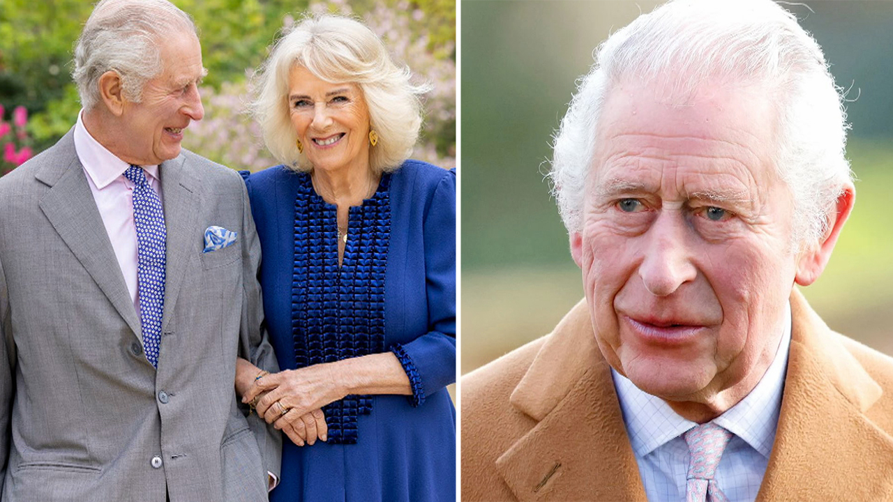 King Charles to return to public eye after shock cancer diagnosis