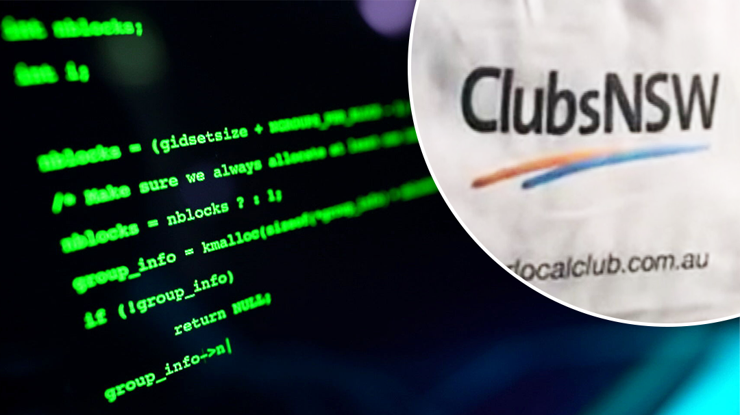Pubs and clubs in NSW caught up in major data breach