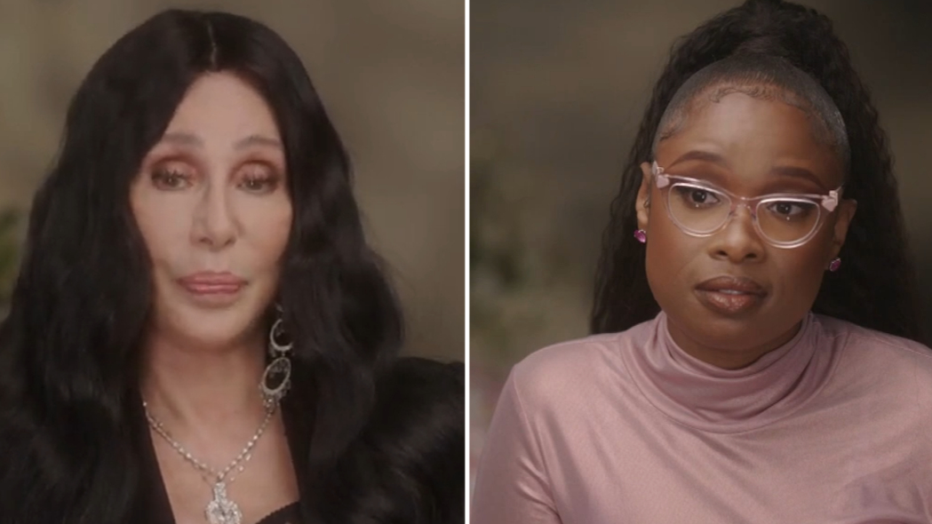Cher reveals her unconventional act to earn back all the money she 'lost'