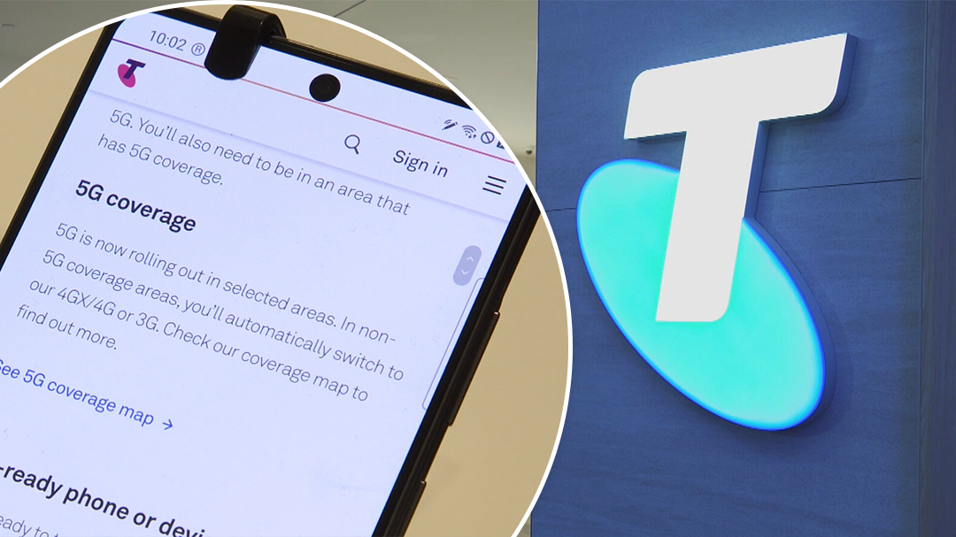 Telstra extends 3G cut-off deadline
