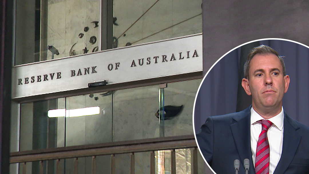 Reserve Bank of Australia tipped to keep interest rates on hold