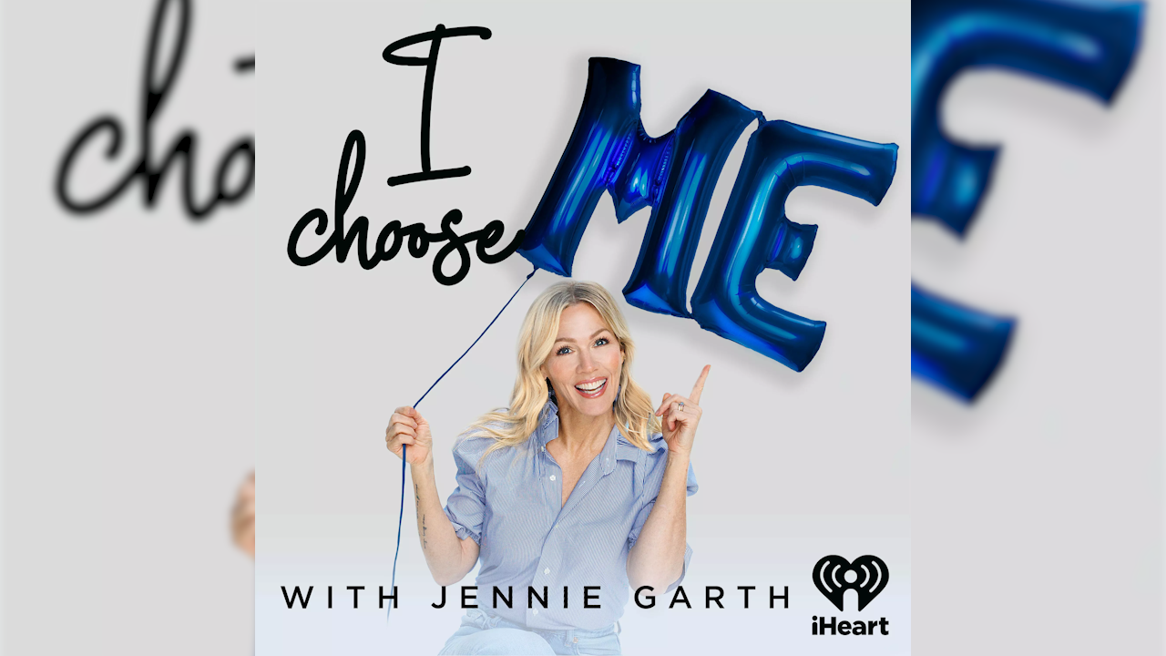 Jennie Garth admits to feelings of jealously following Peter Facinelli divorce