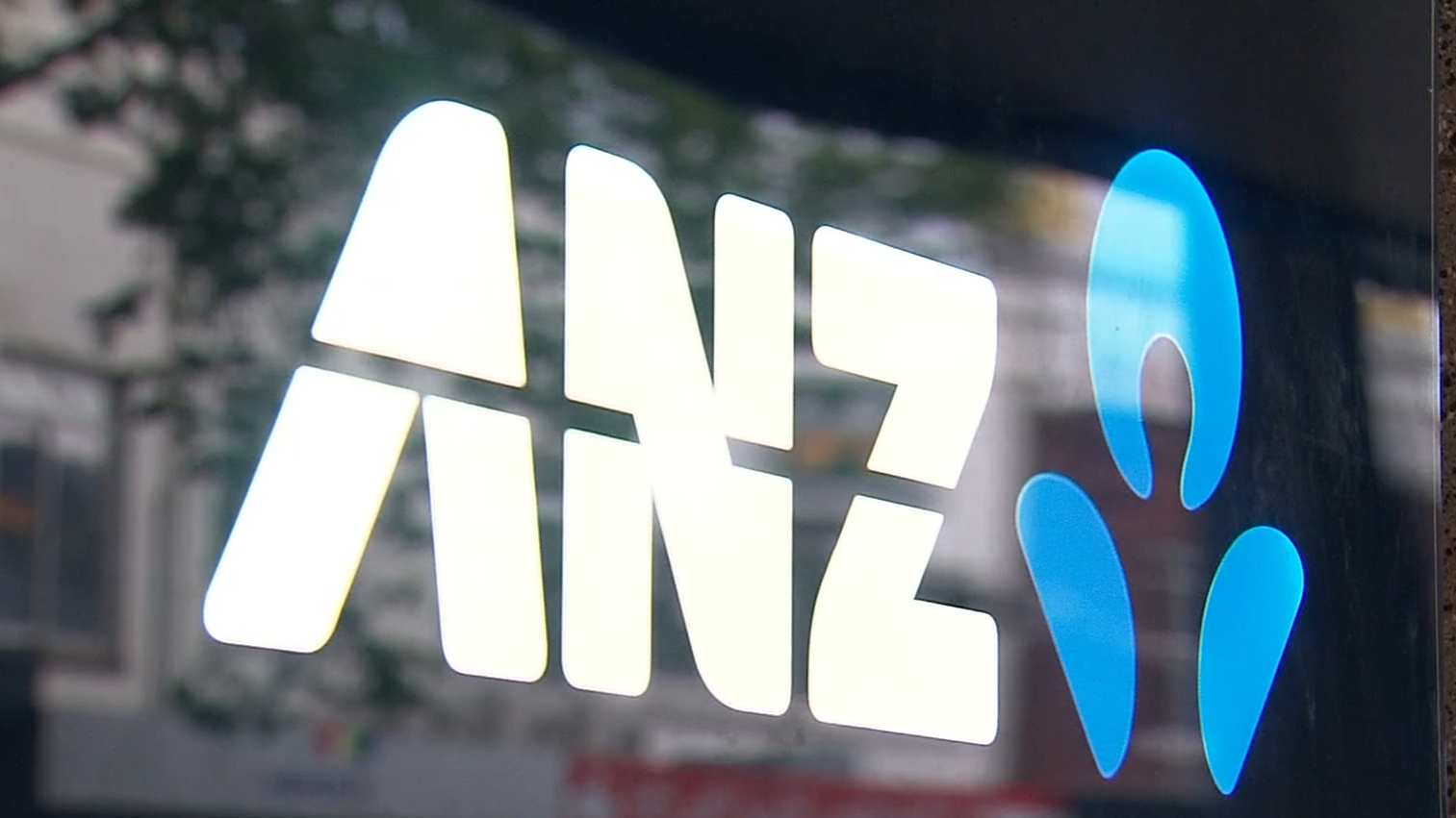 Suncorp to merge with ANZ