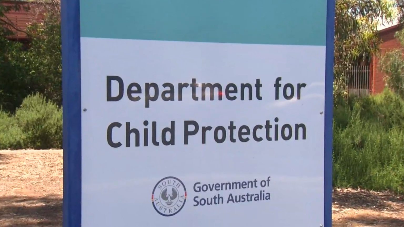 Child Protection failed baby boy, SA coroner finds