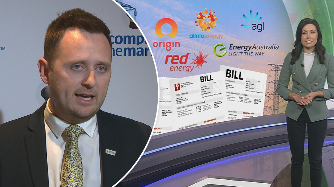 Cost-of-living electricity rebates to roll out in Queensland