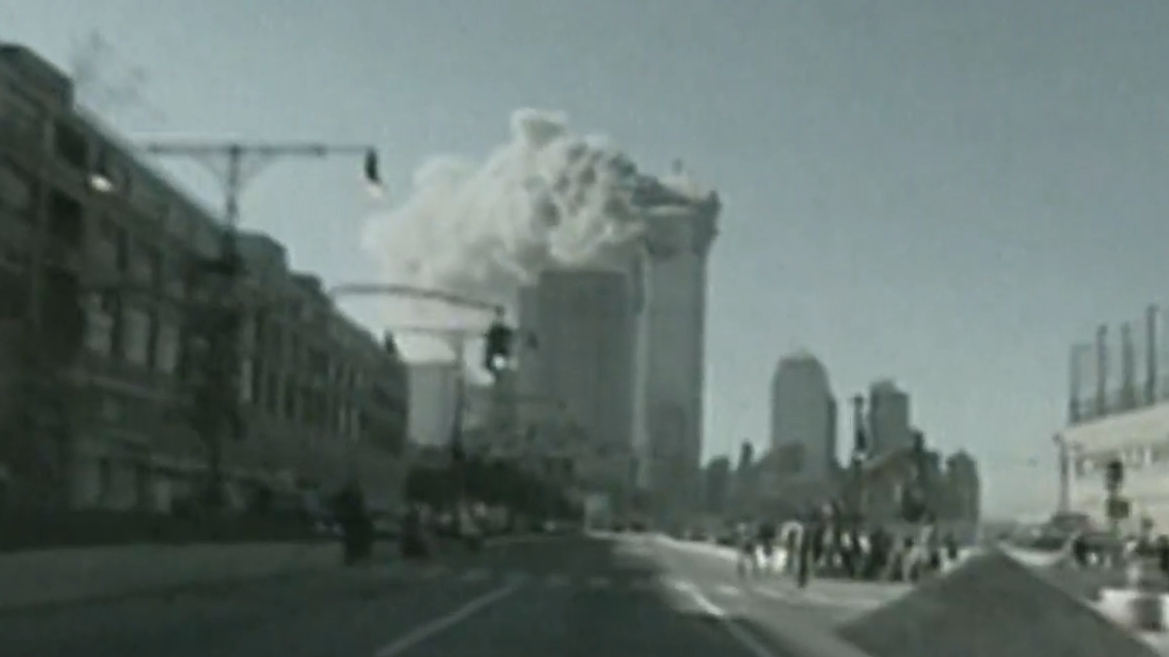 US Defence Secretary overrides plea agreement for accused 9/11 mastermind