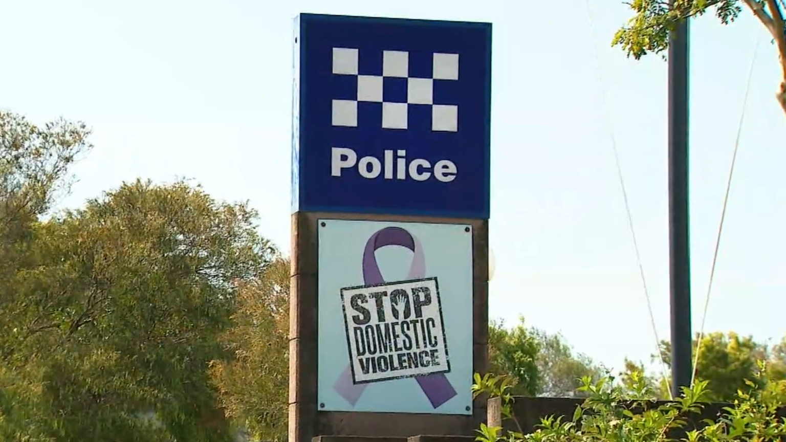 Shocking data reveals the extreme levels of violence Queensland police encounter 