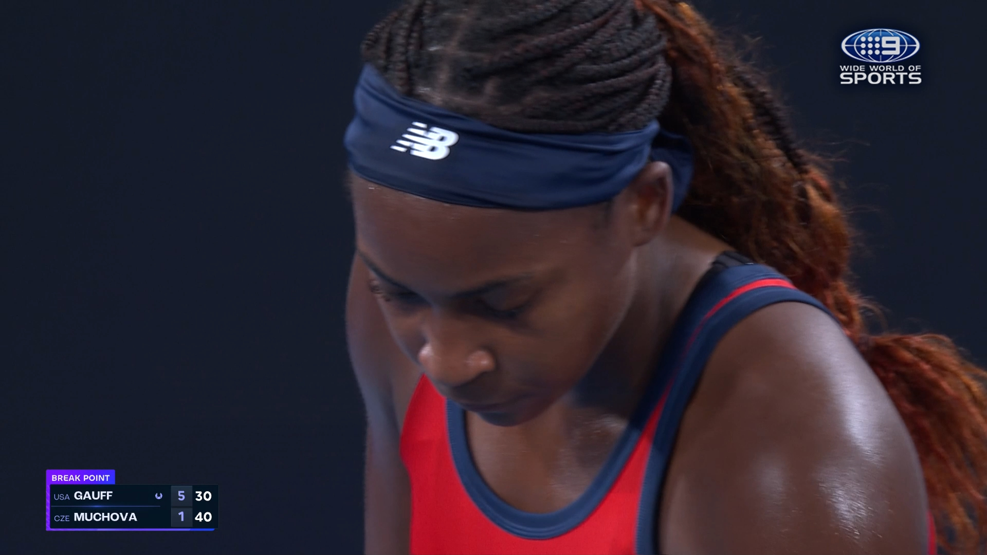 Coco Gauff vs Karolina MuchovaMatch Highlights_2025.mp4