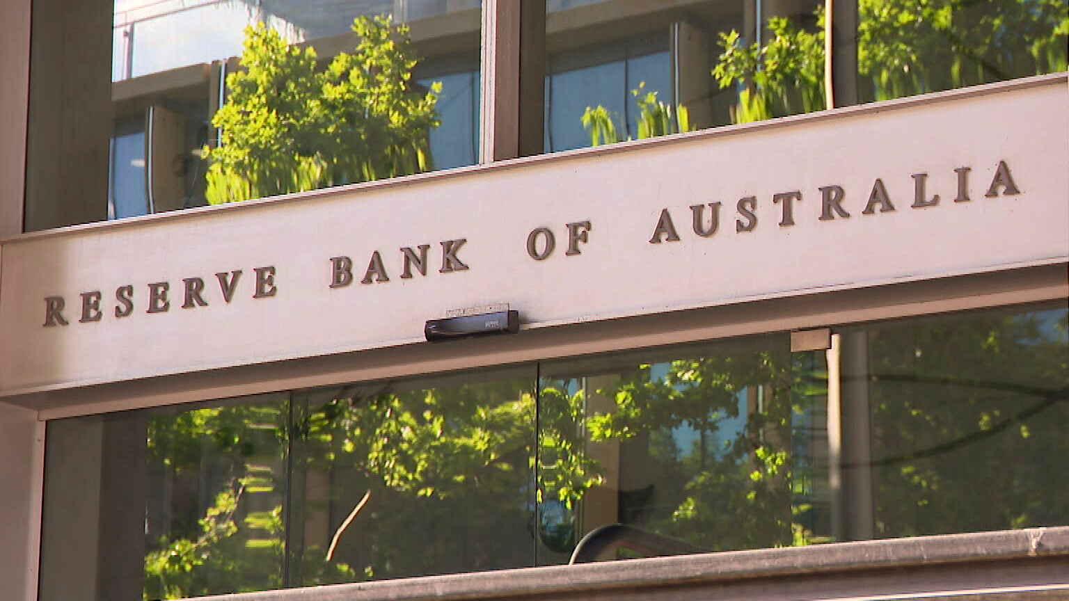 RBA expected to cut interest rates at first meeting of year